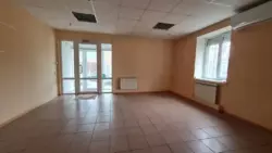 ������ ������������ ��������� ���� 3