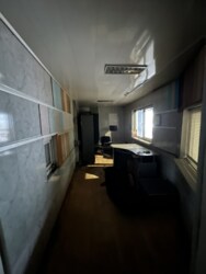 Оренда комерційного приміщення фото 1 Оренда комерційного приміщення фото 1