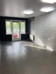 ������ ������������ ��������� ���� 2