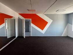 Здається приміщення під любий вид діяльності - 72кв.м. фото 10 Здається приміщення під любий вид діяльності - 72кв.м. фото 10