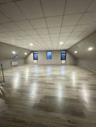 Оренда комерційного приміщення фото 2 Оренда комерційного приміщення фото 2