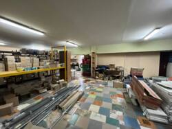 Оренда комерційного приміщення 233 м2. фото 6 Оренда комерційного приміщення 233 м2. фото 6