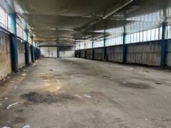 ������ ������ ���� 2