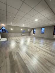 Оренда комерційного приміщення фото 1 Оренда комерційного приміщення фото 1