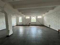 Приміщення під склад фото 3 Приміщення під склад фото 3