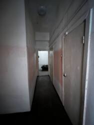 Оренда приміщення, Таращанський фото 5 Оренда приміщення, Таращанський фото 5