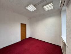 ������ ����� 15�2. ���� 3