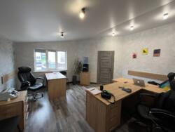 Оренда офісного приміщення фото 4 Оренда офісного приміщення фото 4