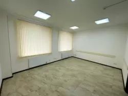 Оренда кабінетів фото 1 Оренда кабінетів фото 1