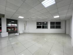 Оренда комерційного приміщення 65м2 на Таращанському масиві фото 2 Оренда комерційного приміщення 65м2 на Таращанському масиві фото 2