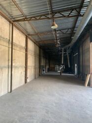 Здається склад площею 270 кв.м. фото 11 Здається склад площею 270 кв.м. фото 11