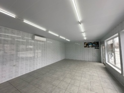 ������ ���������, ������������ �-� ���� 8