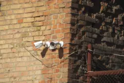 Оренда складського приміщення фото 4 Оренда складського приміщення фото 4