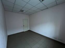 Здається склад 600 м.кв. + 2 офісних приміщення фото 11 Здається склад 600 м.кв. + 2 офісних приміщення фото 11