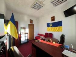 Оренда офісу 15м2. фото 9 Оренда офісу 15м2. фото 9