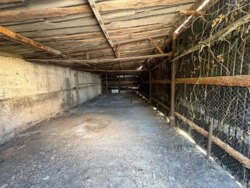 Оренда приміщення вільного призначення на Узинський фото 2 Оренда приміщення вільного призначення на Узинський фото 2