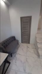 Оренда місця для перукаря, майстра манікюра фото 2 Оренда місця для перукаря, майстра манікюра фото 2