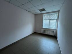 Здається склад 600 м.кв. + 2 офісних приміщення фото 12 Здається склад 600 м.кв. + 2 офісних приміщення фото 12