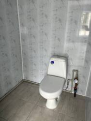 Оренда приміщення, Таращанський м-в фото 7 Оренда приміщення, Таращанський м-в фото 7