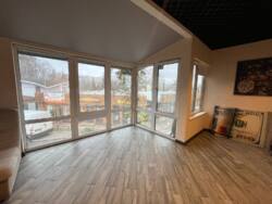 Оренда офісного приміщення фото 3 Оренда офісного приміщення фото 3