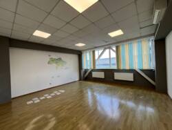 Оренда комерційного простору фото 2 Оренда комерційного простору фото 2