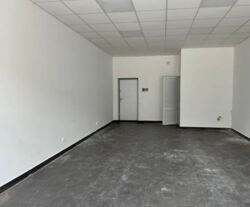 Оренда приміщення, Залізничне селище фото 4 Оренда приміщення, Залізничне селище фото 4