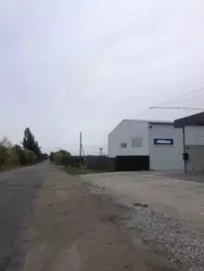 Оренда складу, Заріччя фото 2 Оренда складу, Заріччя фото 2