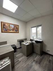 Оренда офісного приміщення фото 6 Оренда офісного приміщення фото 6