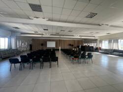 Здається приміщення під коворкінг - 500 кв.м. - 160грн/м2 фото 12 Здається приміщення під коворкінг - 500 кв.м. - 160грн/м2 фото 12