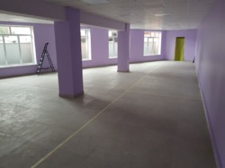 Оренда офісних приміщень, Піонерська фото 4 Оренда офісних приміщень, Піонерська фото 4