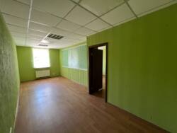 Оренда офісного приміщення 50м2 в Центрі. фото 6 Оренда офісного приміщення 50м2 в Центрі. фото 6