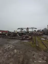 ������ ��������� ��������� ������ ������������ ���� 1