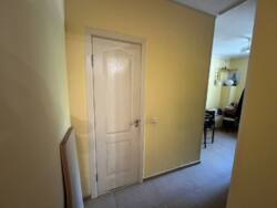 Здається в оренду комерційне приміщення 137м2 фото 15 Здається в оренду комерційне приміщення 137м2 фото 15