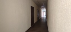 ������ ��������� �������-�������� ��������� 260 �² � ������� �������� ���� 8
