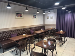 Оренда фасадного приміщення, р-н Клініки фото 3 Оренда фасадного приміщення, р-н Клініки фото 3