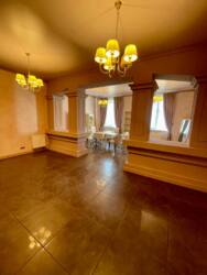 Оренда кабінету, центр фото 2 Оренда кабінету, центр фото 2