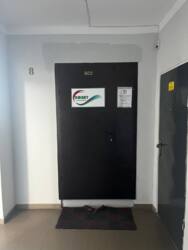 Здається приміщення під коворкінг - 500 кв.м. - 160грн/м2 фото 7 Здається приміщення під коворкінг - 500 кв.м. - 160грн/м2 фото 7