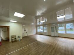 Оренда комерційного приміщення фото 5 Оренда комерційного приміщення фото 5