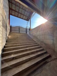 Оренда складського приміщення фото 7 Оренда складського приміщення фото 7