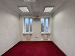 ������ ����� 15�2. ���� 4