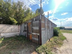 Оренда приміщення вільного призначення на Узинський фото 1 Оренда приміщення вільного призначення на Узинський фото 1