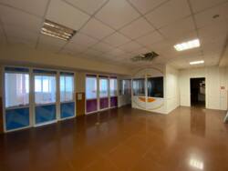 оренда комерційного приміщення фото 8 оренда комерційного приміщення фото 8