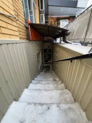 ������ ������������ ��������� ���� 11