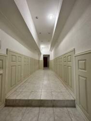 Оренда приміщення, проспект Лобановського (Солом'янський р-н). фото 5 Оренда приміщення, проспект Лобановського (Солом'янський р-н). фото 5