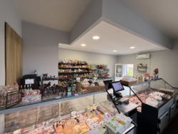 Оренда приміщення у смт Дослідницьке, Білоцерківський район фото 6 Оренда приміщення у смт Дослідницьке, Білоцерківський район фото 6