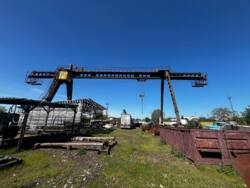 Здається склад площею 270 кв.м. фото 9 Здається склад площею 270 кв.м. фото 9