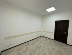 Оренда кабінетів фото 4 Оренда кабінетів фото 4