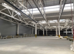 Оренда виробничо складських приміщень фото 11 Оренда виробничо складських приміщень фото 11