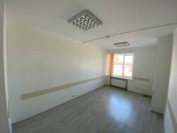 Оренда приміщень, Київська фото 4 Оренда приміщень, Київська фото 4