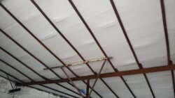 Оренда комерційного приміщення фото 4 Оренда комерційного приміщення фото 4